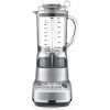 مخلوط کن سیج مدل SBL620SIL