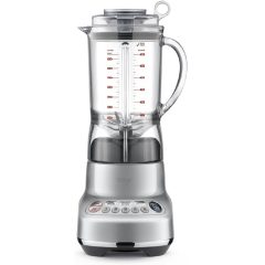 مخلوط کن سیج مدل SBL620SIL
