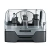 Food Processor Model SFP800BAL