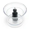 Sage Food Processor Model SFP800BAL