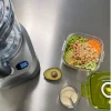 Sage Food Processor SFP800BAL