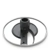 Sage Food Processor