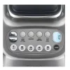 Sage Professional Blender Model SBL820SHY2GUK1