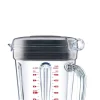 Sage Professional Blender