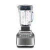 Sage Professional Model SBL820SHY2GUK1