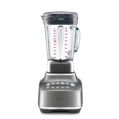 Sage Professional Model SBL820SHY2GUK1