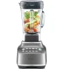مخلوط کن سیج مدل SBL820SHY2GUK1