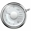 Sage Toaster STA735SST