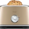 Sage Toaster