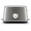 Sage Model STA735SST