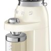 coffee grinder model CGF01