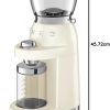Smeg