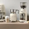 coffee maker model DCF02CREU
