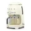 Smeg maker model DCF02CREU