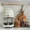 maker model DCF02CREU