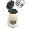 Smeg coffee
