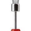 Smeg electric meat grinder model HBF22