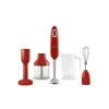 Smeg electric meat grinder HBF22