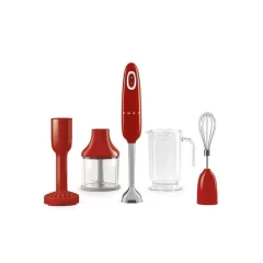 Smeg electric meat grinder HBF22