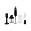 Smeg meat grinder model HBF22