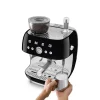 Smeg espresso maker EGF03