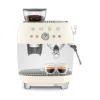 Smeg espresso EGF03