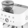 espresso maker model EGF03
