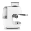 maker model EGF03