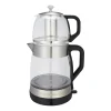 چای ساز گوسونیک GST-783