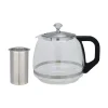 چای ساز گوسونیک مدل GST-783