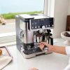Ninja Espresso Maker