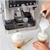 Ninja Espresso
