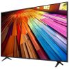 تلویزیون ال جی 65UT8000 33 tv lg 65ut8000 2024 kitchenu.ir 1 فروشگاه اینترنتی کیچن یو