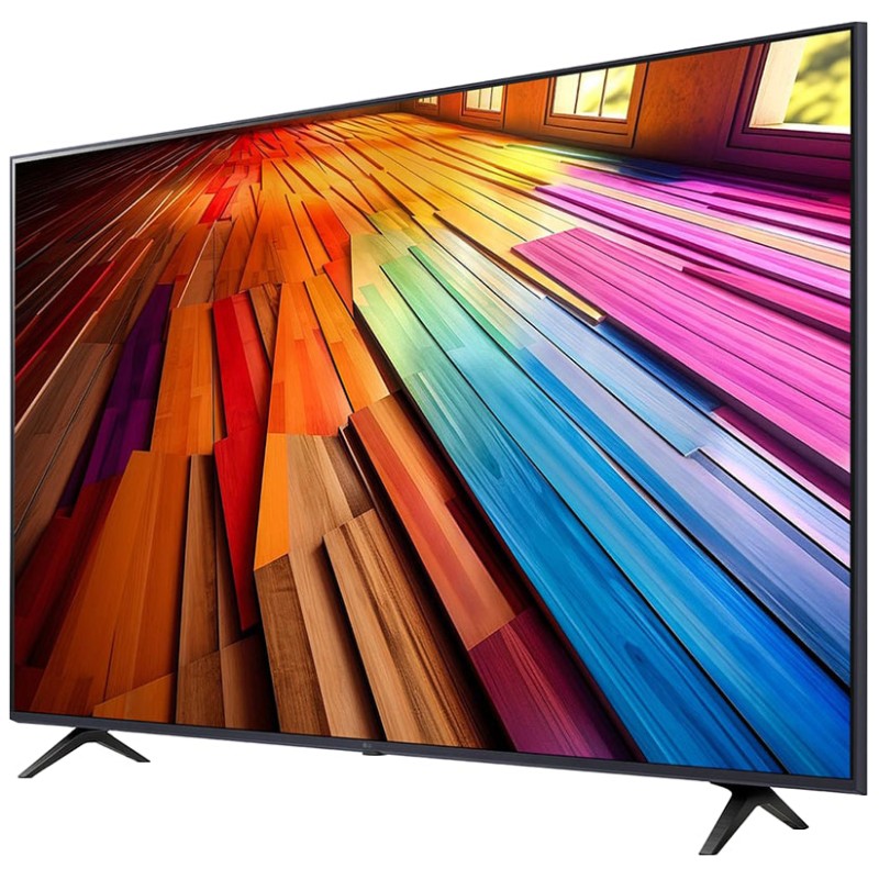 تلویزیون ال جی 65UT8000 6 تلویزیون ال جی 65UT8000 - Image 6