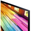 تلویزیون ال جی 65UT8000 42 تی وی 65 اینج ال جی