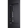 تلویزیون ال جی 65UT8000 43 tv lg 65ut8000 2024 kitchenu.ir 11 فروشگاه اینترنتی کیچن یو