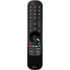 تلویزیون ال جی 65UT8000 45 tv lg 65ut8000 2024 kitchenu.ir 13 فروشگاه اینترنتی کیچن یو