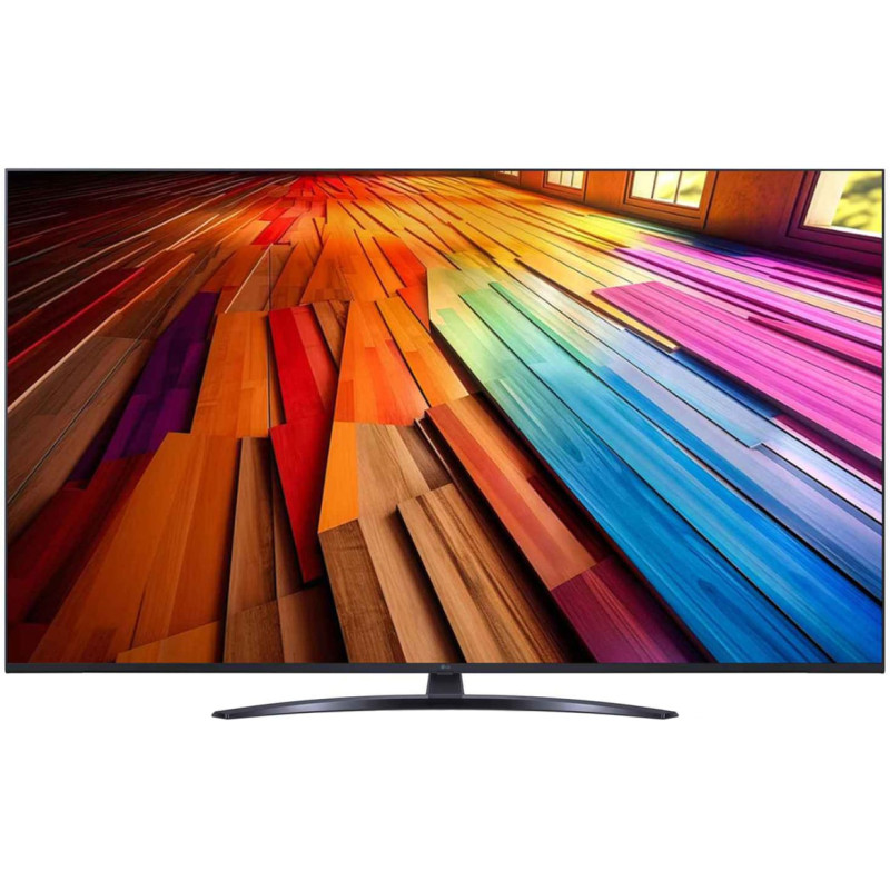 تلویزیون ال جی 65UT8000 19 تلویزیون ال جی 65UT8000 - Image 19