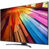 تلویزیون ال جی 65UT8000 47 تلوزیون 65ut8000 مونتاژ لهستان