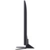 تلویزیون ال جی 65UT8000 48 tv lg 65ut8000 2024 kitchenu.ir 16 فروشگاه اینترنتی کیچن یو