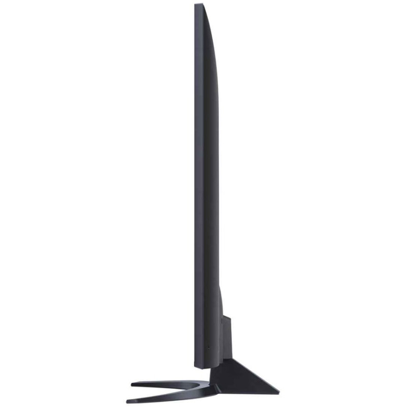تلویزیون ال جی 65UT8000 21 تلویزیون ال جی 65UT8000 - Image 21
