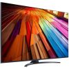 تلویزیون ال جی 65UT8000 49 خرید و قیمت تلوزیون ال جی 65ut8000