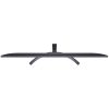 تلویزیون ال جی 65UT8000 50 tv lg 65ut8000 2024 kitchenu.ir 18 فروشگاه اینترنتی کیچن یو