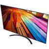 تلویزیون ال جی 65UT8000 51 tv lg 65ut8000 2024 kitchenu.ir 19 فروشگاه اینترنتی کیچن یو
