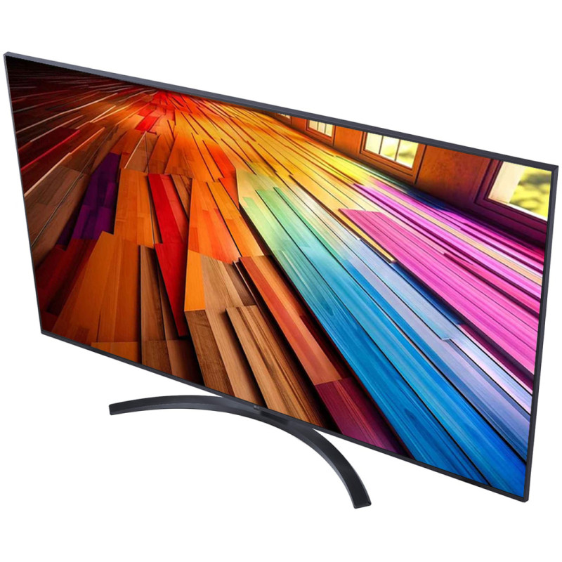 تلویزیون ال جی 65UT8000 24 تلویزیون ال جی 65UT8000 - Image 24