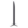 تلویزیون ال جی 65UT8000 34 tv lg 65ut8000 2024 kitchenu.ir 2 فروشگاه اینترنتی کیچن یو