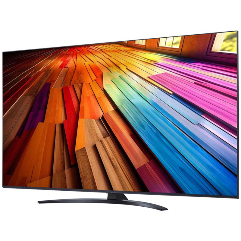 تلویزیون ال جی 65UT8000 28 تلویزیون ال جی 65UT8000 - Image 28