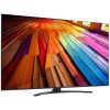 تلویزیون ال جی 65UT8000 53 تلویزیون ال جی 65UT8000