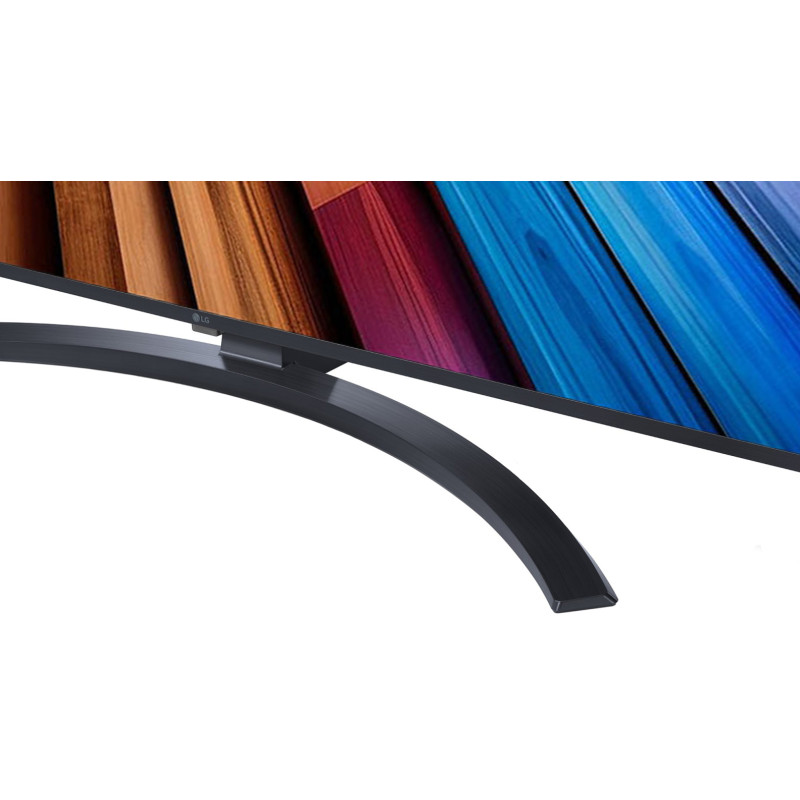 تلویزیون ال جی 65UT8000 25 تلویزیون ال جی 65UT8000 - Image 25
