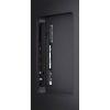 تلویزیون ال جی 65UT8000 29 tv lg 65ut8000 2024 kitchenu.ir 24 فروشگاه اینترنتی کیچن یو